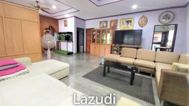 2 Bedroom House for sale in Nong Prue, Chonburi