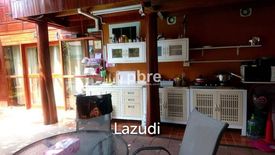 4 Bedroom House for sale in Nong Pla Lai, Chonburi