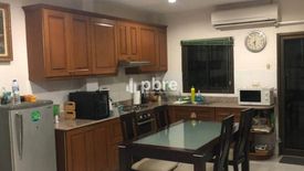 House for sale in Nong Prue, Chonburi