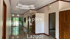 4 Bedroom House for sale in Huai Yai, Chonburi