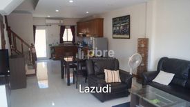 2 Bedroom House for sale in Nong Prue, Chonburi