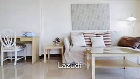 3 Bedroom Condo for rent in Rama Harbour View Condo, Surasak, Chonburi