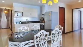 3 Bedroom Condo for rent in Rama Harbour View Condo, Surasak, Chonburi