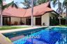 2 Bedroom Villa for rent in Na Kluea, Chonburi