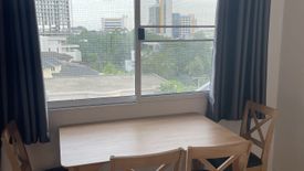 1 Bedroom Apartment for rent in 38 Mansion, Phra Khanong, Bangkok near BTS Thong Lo