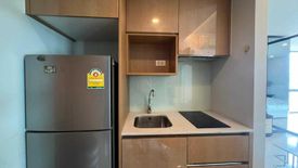 1 Bedroom Condo for rent in SOCIO Ruamrudee, Langsuan, Bangkok near BTS Ploen Chit