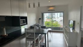 1 Bedroom Condo for rent in The Seed Musee, Khlong Tan, Bangkok near BTS Phrom Phong