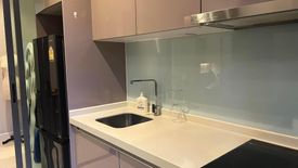 1 Bedroom Condo for rent in Mayfair Place Sukhumvit 50, Phra Khanong, Bangkok near BTS On Nut