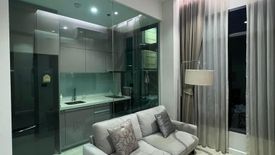 1 Bedroom Condo for rent in Mayfair Place Sukhumvit 50, Phra Khanong, Bangkok near BTS On Nut