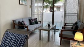 2 Bedroom House for rent in Khan Na Yao, Bangkok near MRT Nopparat