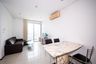 1 Bedroom Condo for rent in Villa Sathorn, Khlong Ton Sai, Bangkok near BTS Krung Thon Buri