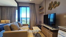 1 Bedroom Condo for rent in Na Kluea, Chonburi