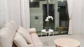 3 Bedroom Villa for rent in Pong, Chonburi