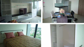 1 Bedroom Condo for rent in Noble Remix, Khlong Tan, Bangkok near BTS Thong Lo