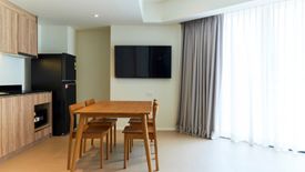 1 Bedroom Apartment for rent in YOLK Residences, Suriyawong, Bangkok near MRT Sam Yan