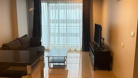 1 Bedroom Condo for rent in Mirage Sukhumvit 27, Khlong Toei, Bangkok near BTS Asoke