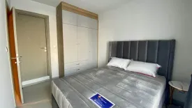 2 Bedroom Condo for rent in LIFE Asoke - Rama 9, Makkasan, Bangkok near MRT Phra Ram 9