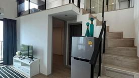 1 Bedroom Condo for rent in The Rich Rama 9 - Srinakarin, Suan Luang, Bangkok near Airport Rail Link Hua Mak