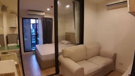 1 Bedroom Condo for rent in The Nest Sukhumvit 22, Khlong Toei, Bangkok near BTS Phrom Phong