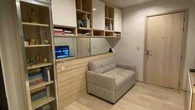 1 Bedroom Condo for rent in Life One Wireless, Langsuan, Bangkok near BTS Ploen Chit