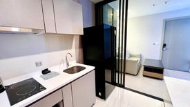 1 Bedroom Condo for rent in LIFE Asoke - Rama 9, Makkasan, Bangkok near MRT Phra Ram 9