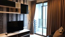 2 Bedroom Condo for rent in Ideo Mobi Phayathai, Thung Phaya Thai, Bangkok near BTS Phaya Thai