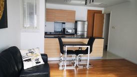 1 Bedroom Condo for rent in Wind Sukhumvit 23, Khlong Toei Nuea, Bangkok near MRT Sukhumvit