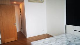 1 Bedroom Condo for rent in Wind Sukhumvit 23, Khlong Toei Nuea, Bangkok near MRT Sukhumvit