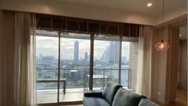 2 Bedroom Condo for rent in The Lofts Yennakart, Chong Nonsi, Bangkok near BTS Chong Nonsi