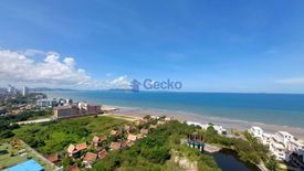 1 Bedroom Condo for Sale or Rent in The Riviera Monaco, Na Jomtien, Chonburi