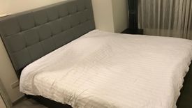 1 Bedroom Condo for rent in Nye by Sansiri, Khlong Ton Sai, Bangkok near BTS Wongwian Yai