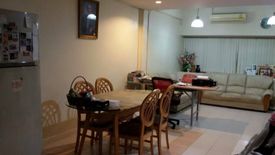 4 Bedroom House for rent in Baan Klang Muang Rama 9 Soi 43, Suan Luang, Bangkok