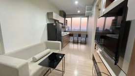 1 Bedroom Condo for rent in Rhythm Phahol-Ari, Sam Sen Nai, Bangkok near BTS Saphan Kwai