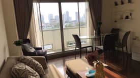 2 Bedroom Condo for rent in BAAN SUKHUMVIT 36, Khlong Tan, Bangkok near BTS Thong Lo