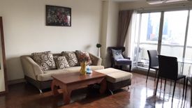 2 Bedroom Condo for rent in BAAN SUKHUMVIT 36, Khlong Tan, Bangkok near BTS Thong Lo