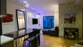 2 Bedroom Condo for sale in Hyde Sukhumvit 13, Khlong Toei Nuea, Bangkok near BTS Nana