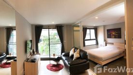 Condo for sale in Mirage Sukhumvit 27, Khlong Toei, Bangkok near BTS Asoke