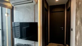 2 Bedroom Condo for rent in Life One Wireless, Langsuan, Bangkok near BTS Ploen Chit