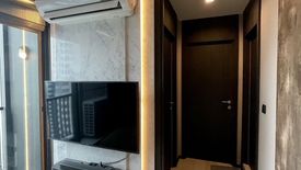 2 Bedroom Condo for rent in Life One Wireless, Langsuan, Bangkok near BTS Ploen Chit