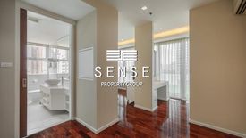 3 Bedroom Condo for rent in Garden Place, Sam Sen Nok, Bangkok near BTS Thong Lo