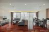 3 Bedroom Condo for rent in Garden Place, Sam Sen Nok, Bangkok near BTS Thong Lo