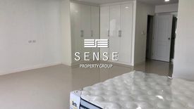 4 Bedroom Townhouse for rent in The Natural Place Suite, Thung Maha Mek, Bangkok near MRT Lumpini