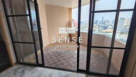 4 Bedroom Condo for sale in Castle Hill  Mansion, Phra Khanong Nuea, Bangkok near BTS Ekkamai