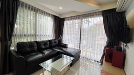 1 Bedroom Condo for sale in City Garden Pratumnak, Nong Prue, Chonburi