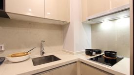 1 Bedroom Condo for rent in LAVIQ Sukhumvit 57, Khlong Tan Nuea, Bangkok near BTS Thong Lo