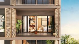 2 Bedroom Condo for sale in So Origin Bangtao Beach, Choeng Thale, Phuket