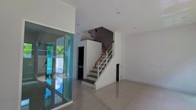 3 Bedroom Townhouse for sale in Chalong, Phuket