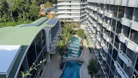 Condo for sale in Layan Green Park Phase 1, Choeng Thale, Phuket