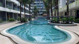 Condo for sale in Layan Green Park Phase 1, Choeng Thale, Phuket