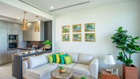 1 Bedroom Condo for sale in Melia Phuket Karon Residences, Karon, Phuket